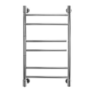 Полотенцесушитель электрический Energy Multy2 85x50см П6