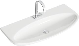 Раковина Aqwella Escape 900