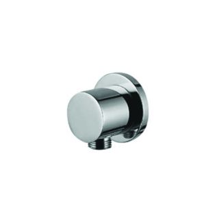 Шланговое подключение Am.pm F0600E00