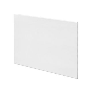 Панель боковая для акриловой ванны Santek Касабланка XL 170, 180 R 1WH302445