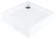 Душевой поддон Aquanet GL180 265570 90x90 см белый