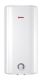 Водонагреватель накопительный Thermex Ceramik 80 V
