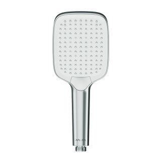 Душевая лейка Am.Pm Func F028F000 хром