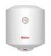 Водонагреватель накопительный Thermex TitaniumHeat 50 V