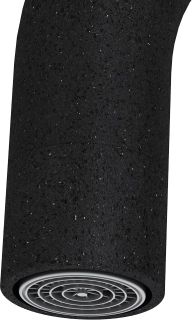 Смеситель для кухни Am.Pm LIKE F8006022