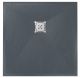 Душевой поддон RGW ST-G 16152100-02 100x100см графит