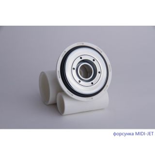 Гидромассажная ванна WHITECROSS Layla Slim 0122.180080.100.SOFT.CR 180x80 см Soft хром