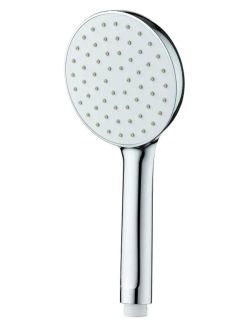 Лейка для душа Splenka S450.09 хром