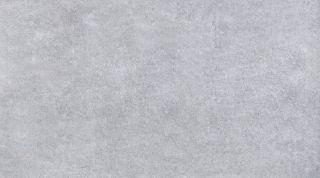 Тумба под раковину BelBagno подвесная 100x50см Cemento Verona Grigio ALBANO-1000-2C-SO-CVG