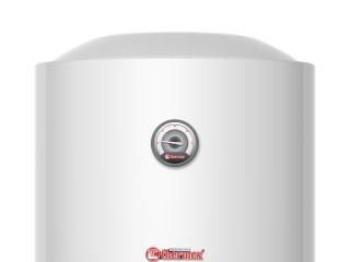 Водонагреватель накопительный Thermex Nova 80 V