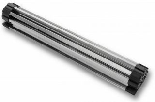 Ролл-мат для кухонной мойки Paulmark Extra R440-BS брашированная нержавеющая сталь