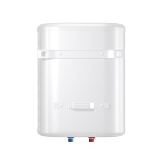 Водонагреватель накопительный Thermex IF 30 V (pro) Wi-Fi