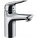 Смеситель для раковины Hansgrohe Novus 71030000 хром