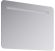 Зеркало Aqwella Инфинити Inf.02.08