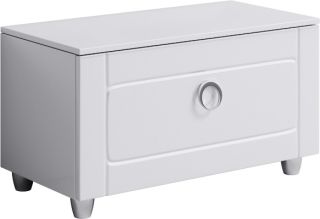 Тумба Aqwella Инфинити Inf.03.08