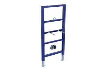 Инсталляция для писсуара Aquatek INSU-0000001