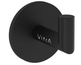 Крючок  Vitra Origin A4488436