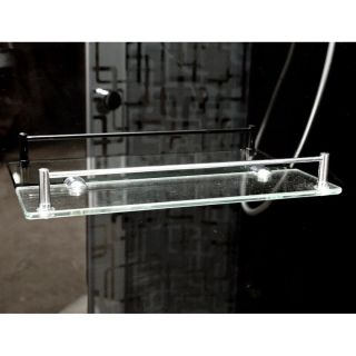 Душевая кабина Deto BМ1590 N LED с гм. BLACK 90х90х208см