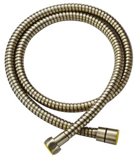 Шланг для душа ESKO BRSH15 бронза