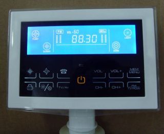 Акриловая ванна Gemy G9066 II O L 171x86x83