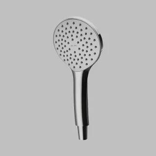 Лейка для душа AM.PM Gem F0290064 хром