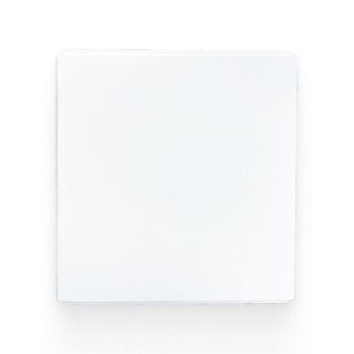 Veedi Панель боковая для ванны 13700075 75