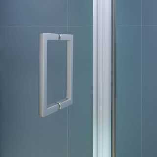 Душевая дверь RGW SV-05 70320508-201 80см хром