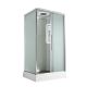 Душевая кабина KD2912LED
