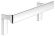 Поручень Keuco AXESS 35001010500 хром