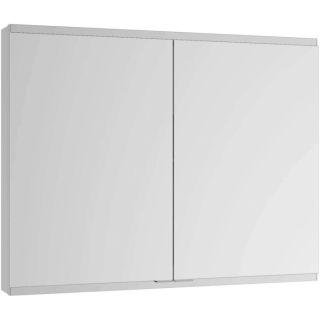 Зеркальный шкаф Keuco Royal Modular 800200071000000 70 см