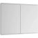 Зеркальный шкаф Keuco Royal Modular 800200110000000 110 см