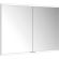 Зеркальный шкаф Keuco Royal Modular 800210110000000 110 см