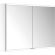 Зеркальный шкаф Keuco Royal Modular 800211100100000 100 см