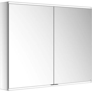 Зеркальный шкаф Keuco Royal Modular 800211121100000 120 см