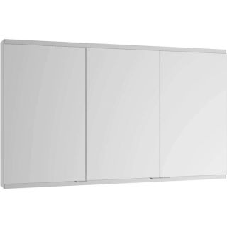 Зеркальный шкаф Keuco Royal Modular 800300150000200 150 см