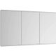 Зеркальный шкаф Keuco Royal Modular 800300151100000 150 см