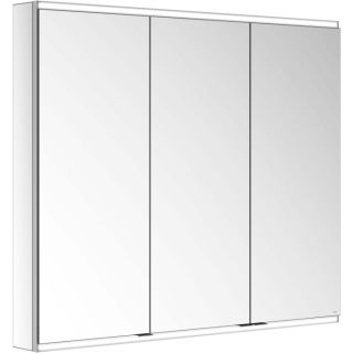 Зеркальный шкаф Keuco Royal Modular 800311111000300 110 см