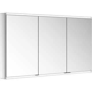 Зеркальный шкаф Keuco Royal Modular 800311130000300 130 см