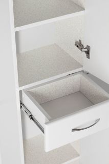 Пенал Style Line Эко стандарт 36 ЛС-00000112