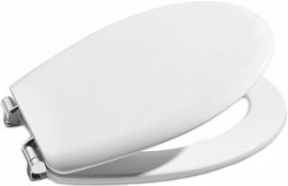 Крышка-сиденье Roca Victoria (ZRU8013900)