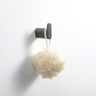 Крючок Gappo G30905-19 оружейная сталь