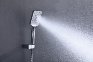 Смеситель для ванны Timo Torne чёрный 4314/03Y