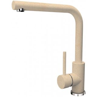 Смеситель для кухни Dr. Gans Лира дюна