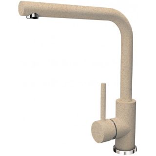 Смеситель для кухни Dr. Gans Лира терра