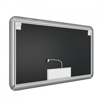 Зеркало Maretti Florenza FL1412070P14EL 120x70 см