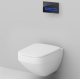 Унитаз с инсталляцией AM.PM INSPIRE V2.0 IS450A38.50A1700