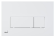 Кнопка управления AlcaPlast белая M576
