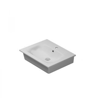 Раковина Am.Pm SPIRIT V2.0 M70AWCC0602WG 60 см