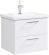 Тумба под раковину Aqwella Манчестер 60 MAN01062