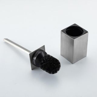 Многофункциональная стойка Gappo G906-5 сатин